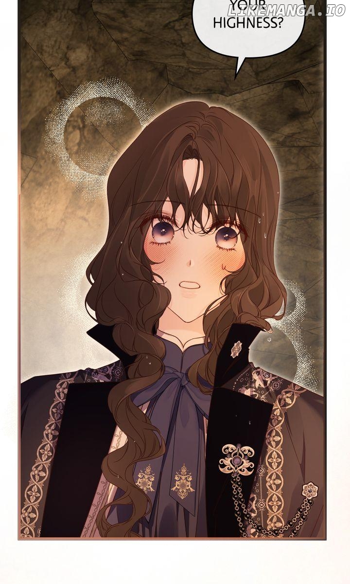 Please Save Me [Official] Chapter 50 - page 103