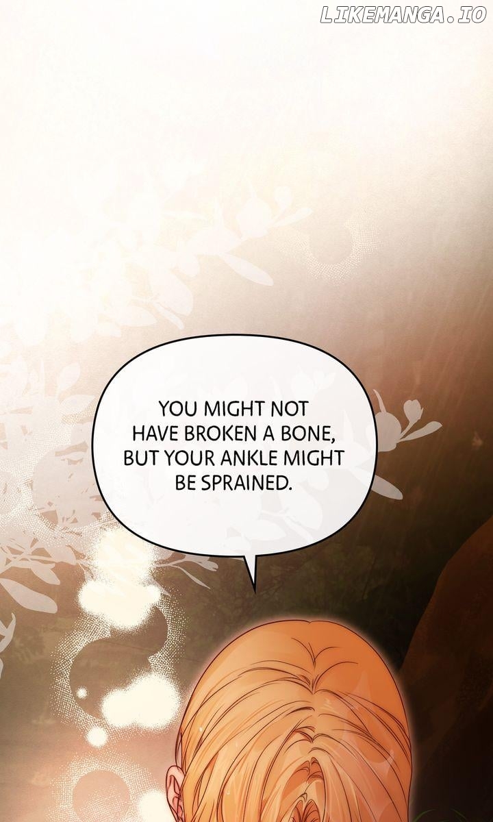 Please Save Me [Official] Chapter 50 - page 104