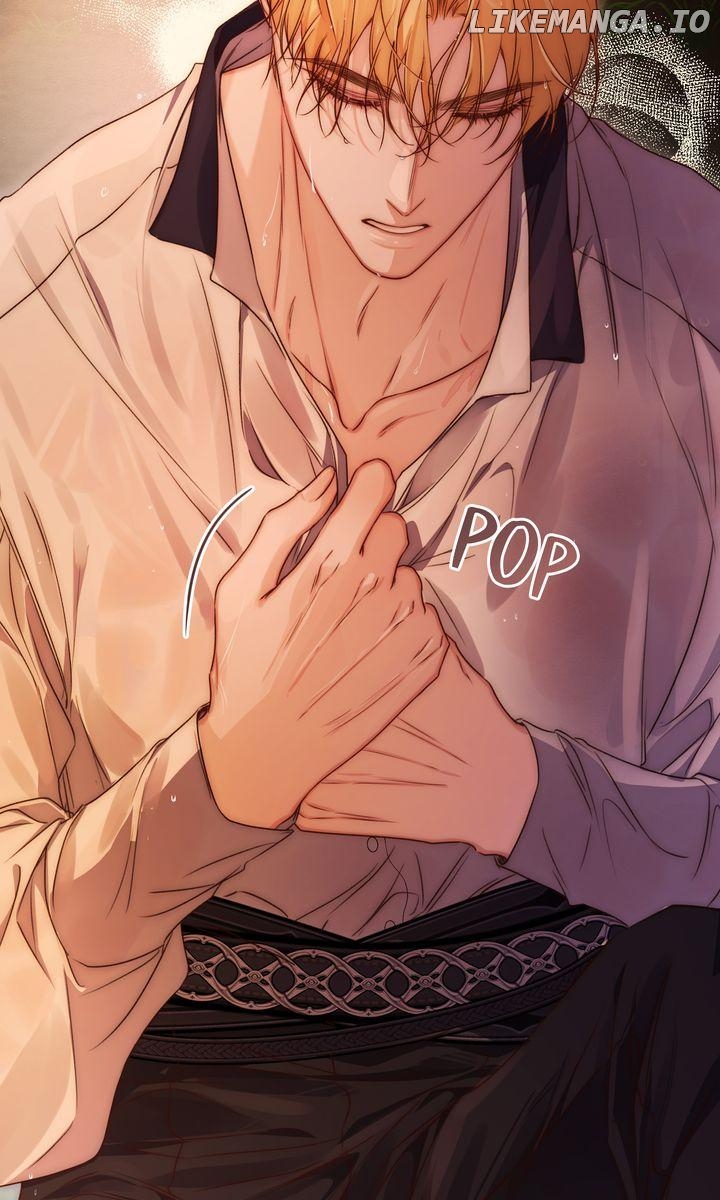 Please Save Me [Official] Chapter 50 - page 105