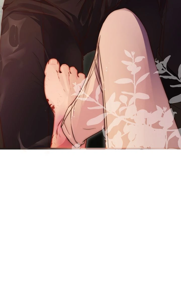 Please Save Me [Official] Chapter 50 - page 106