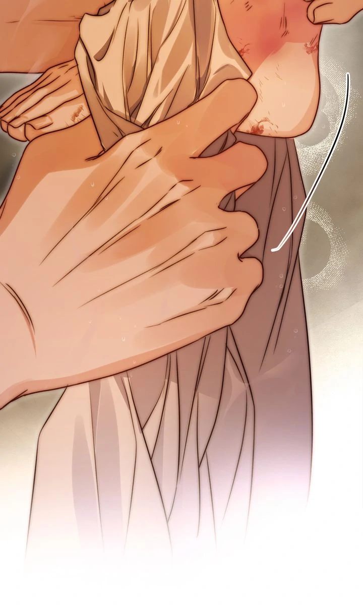 Please Save Me [Official] Chapter 50 - page 108