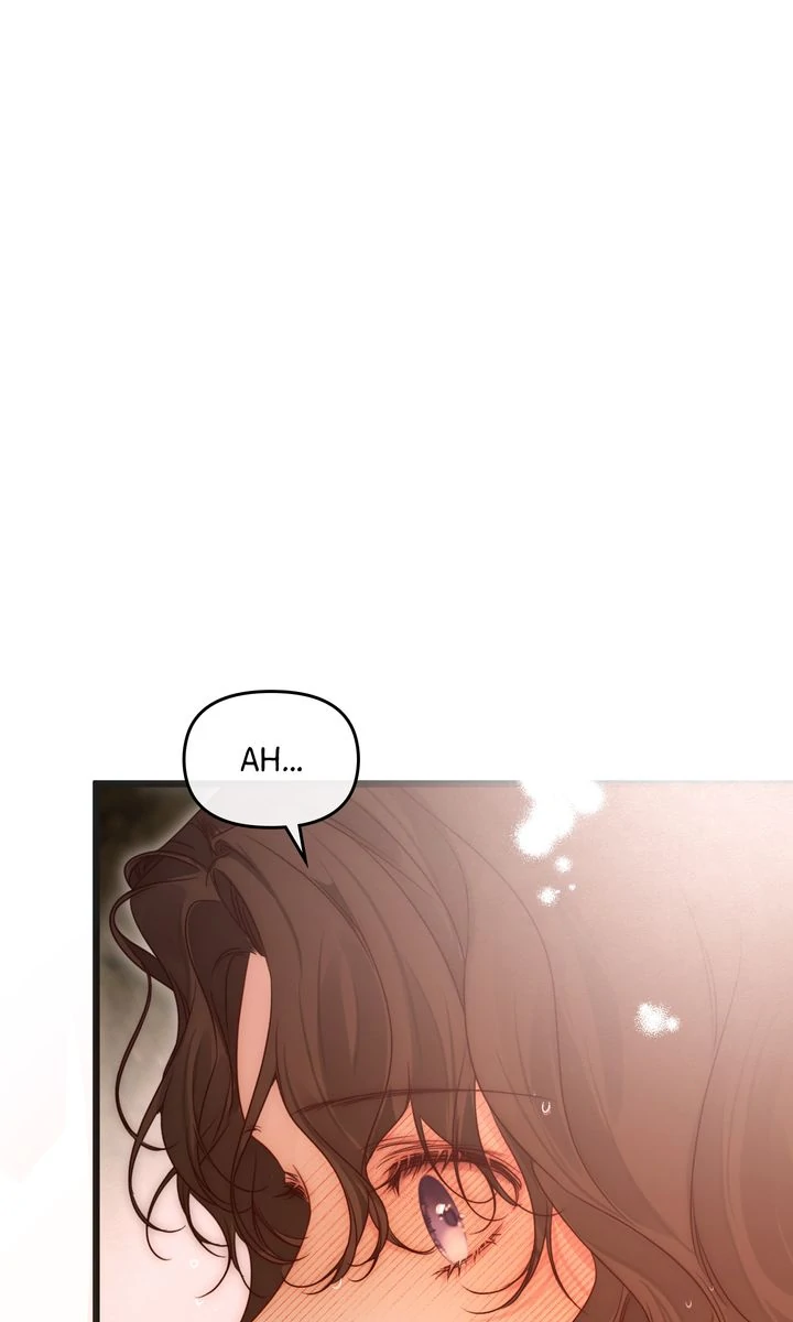 Please Save Me [Official] Chapter 50 - page 109
