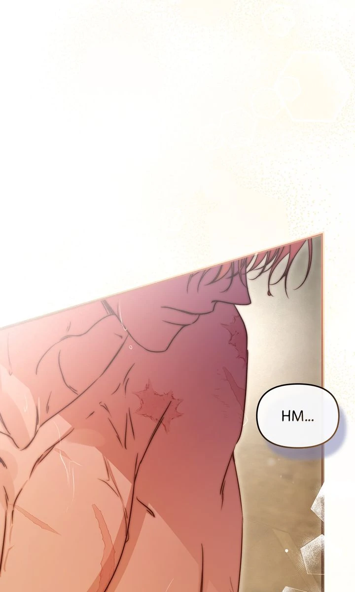 Please Save Me [Official] Chapter 50 - page 111
