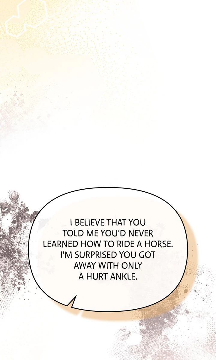 Please Save Me [Official] Chapter 50 - page 115