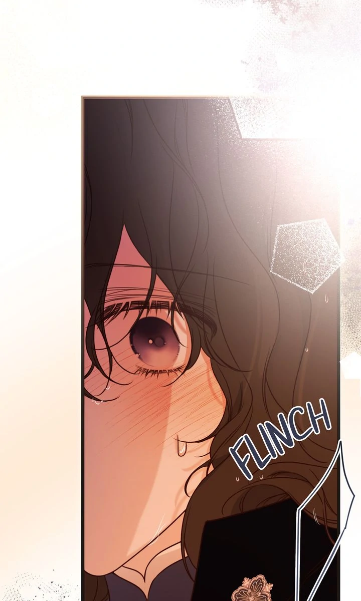 Please Save Me [Official] Chapter 50 - page 116
