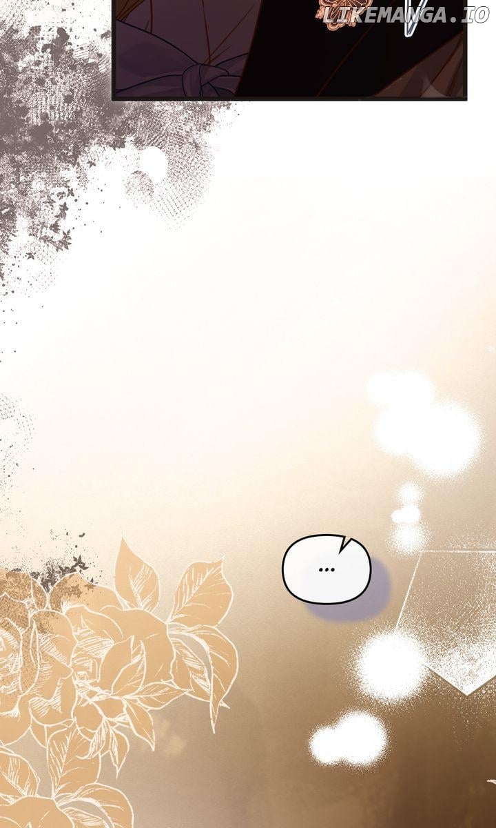 Please Save Me [Official] Chapter 50 - page 117