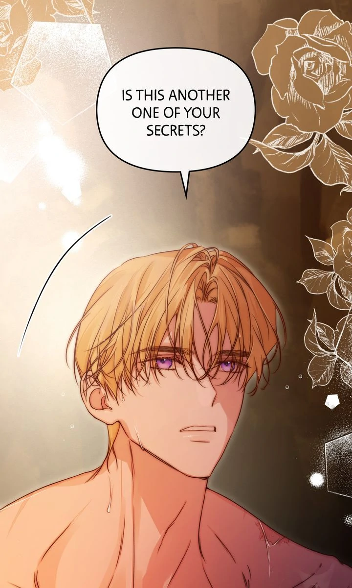 Please Save Me [Official] Chapter 50 - page 118