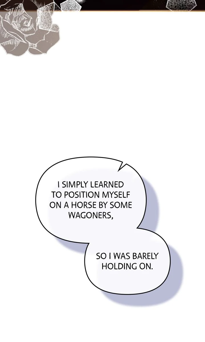 Please Save Me [Official] Chapter 50 - page 120