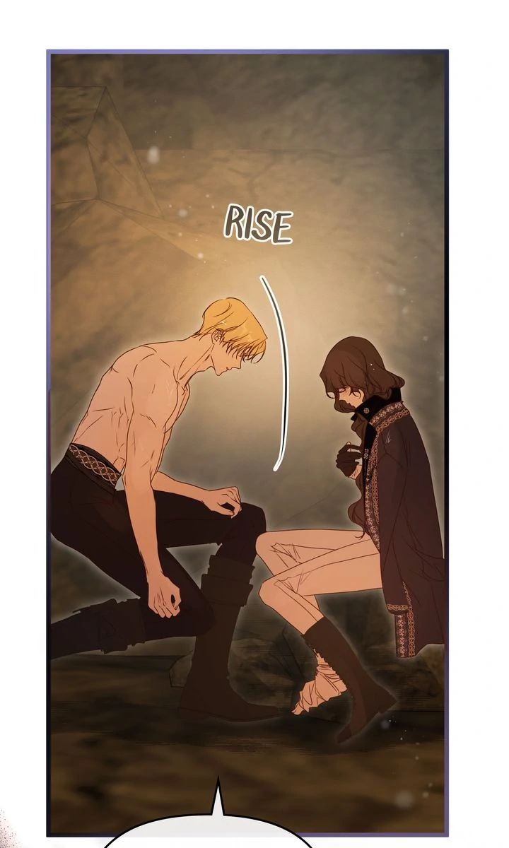 Please Save Me [Official] Chapter 50 - page 121