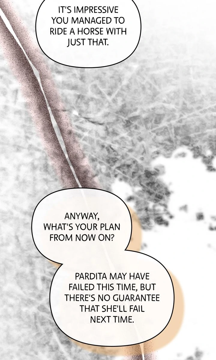 Please Save Me [Official] Chapter 50 - page 122