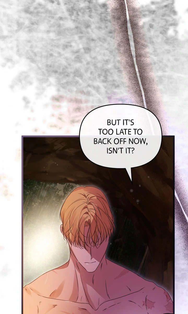 Please Save Me [Official] Chapter 50 - page 123