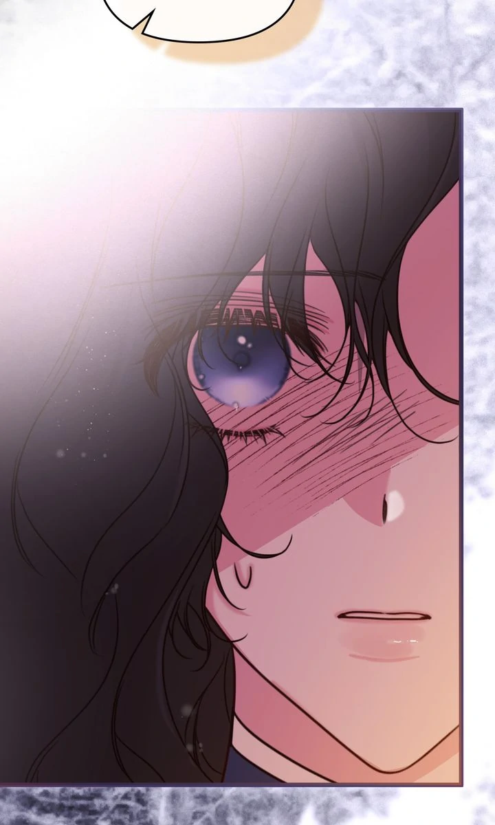 Please Save Me [Official] Chapter 50 - page 125