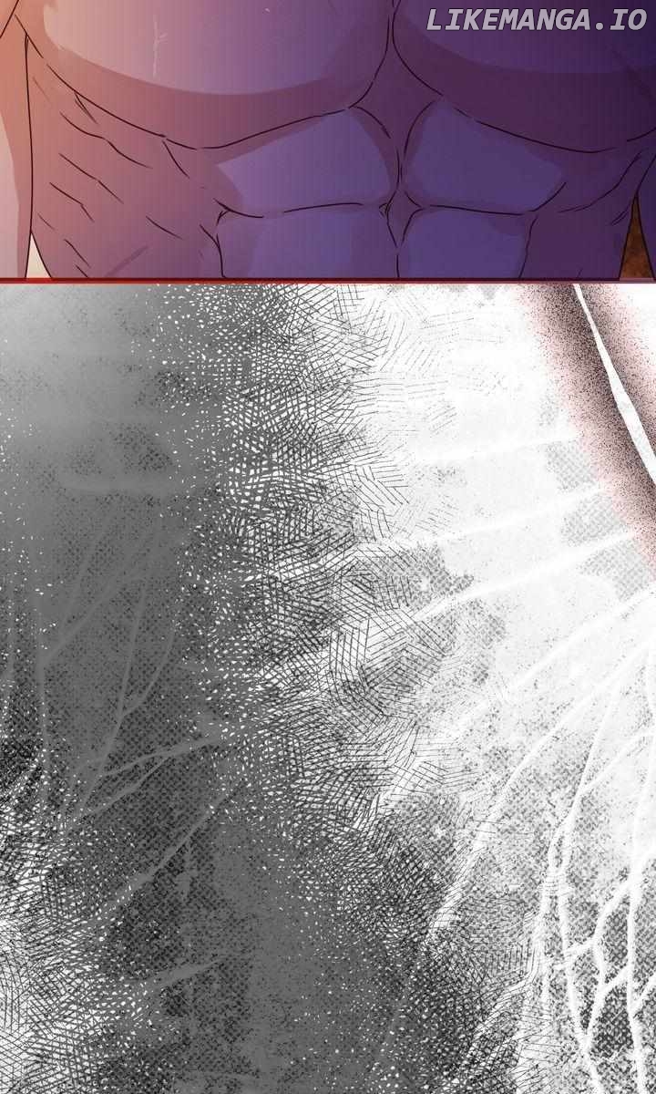 Please Save Me [Official] Chapter 50 - page 128