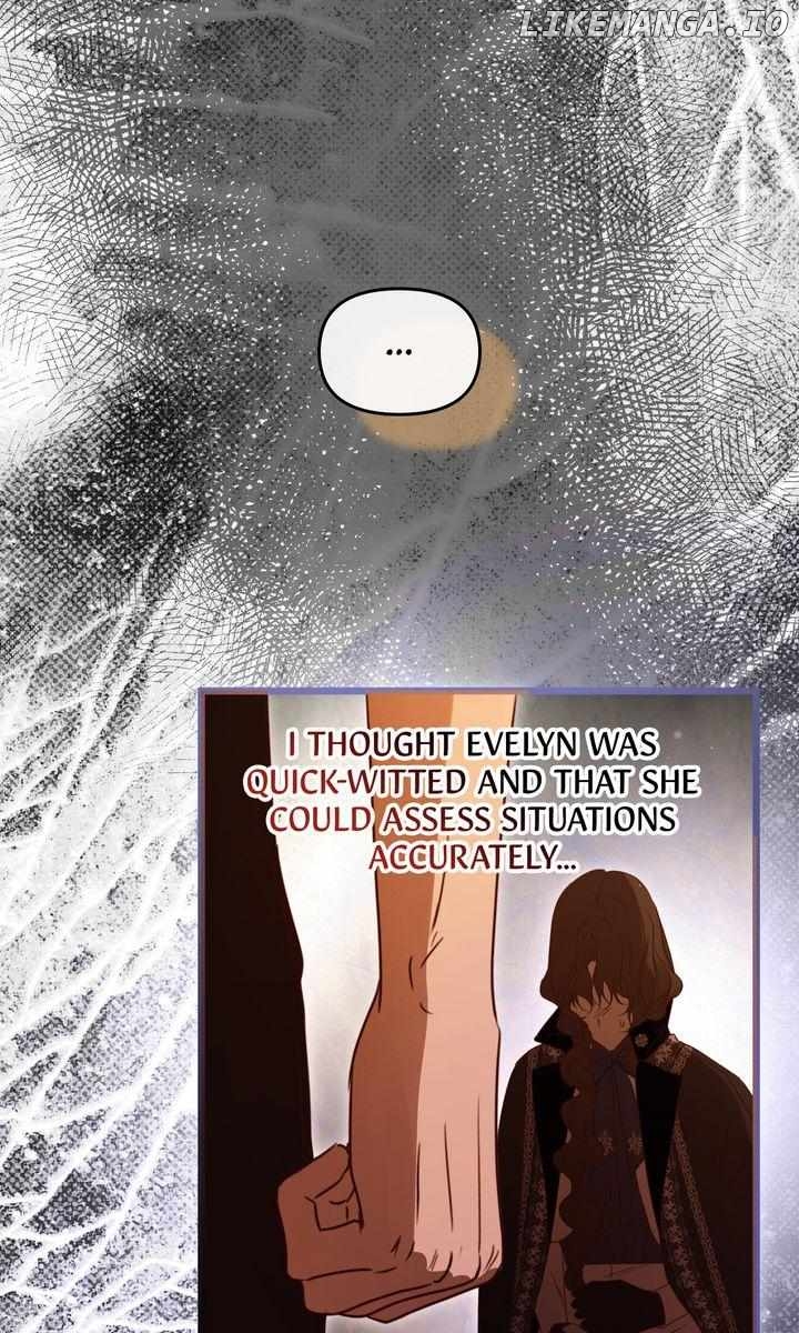 Please Save Me [Official] Chapter 50 - page 129