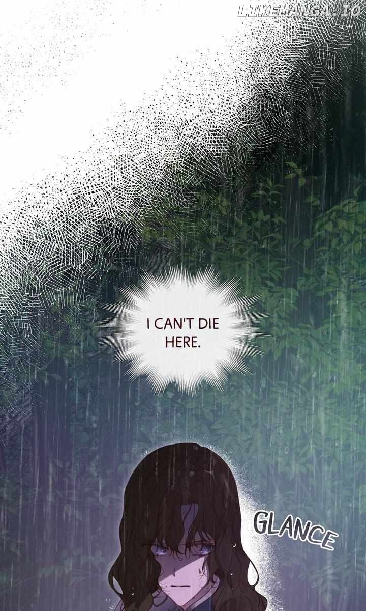 Please Save Me [Official] Chapter 50 - page 13