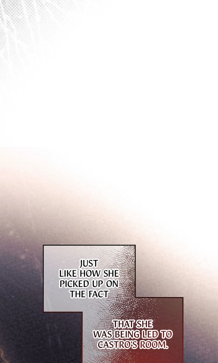 Please Save Me [Official] Chapter 50 - page 131
