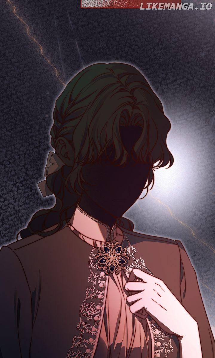 Please Save Me [Official] Chapter 50 - page 132