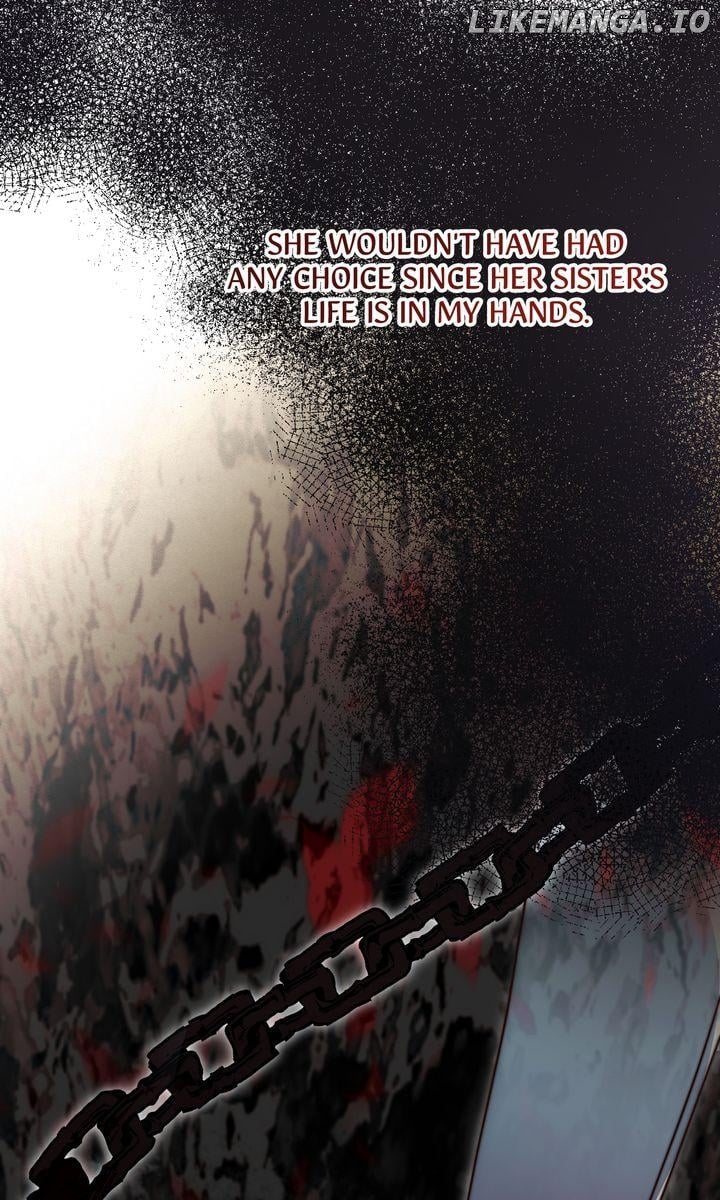 Please Save Me [Official] Chapter 50 - page 134