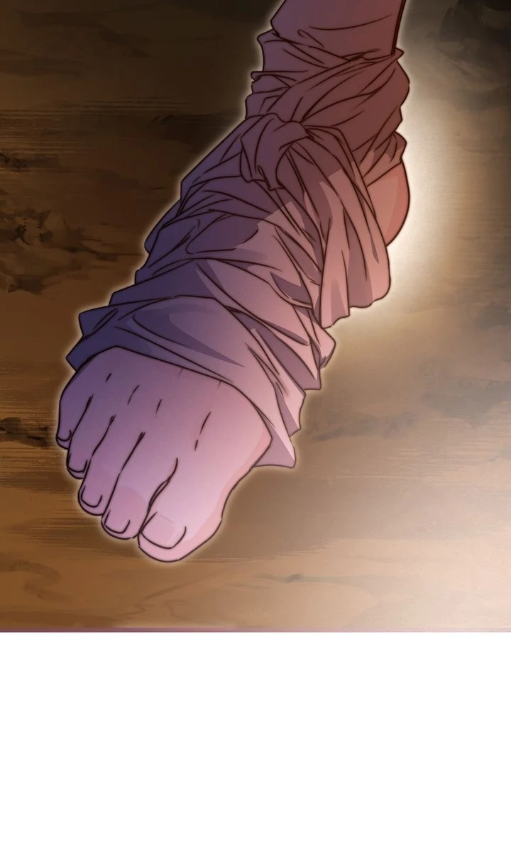 Please Save Me [Official] Chapter 50 - page 137