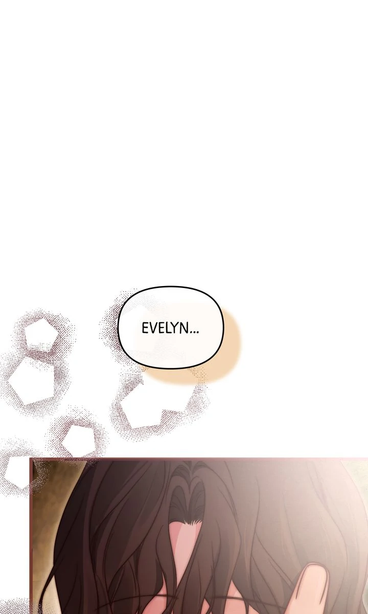 Please Save Me [Official] Chapter 50 - page 138