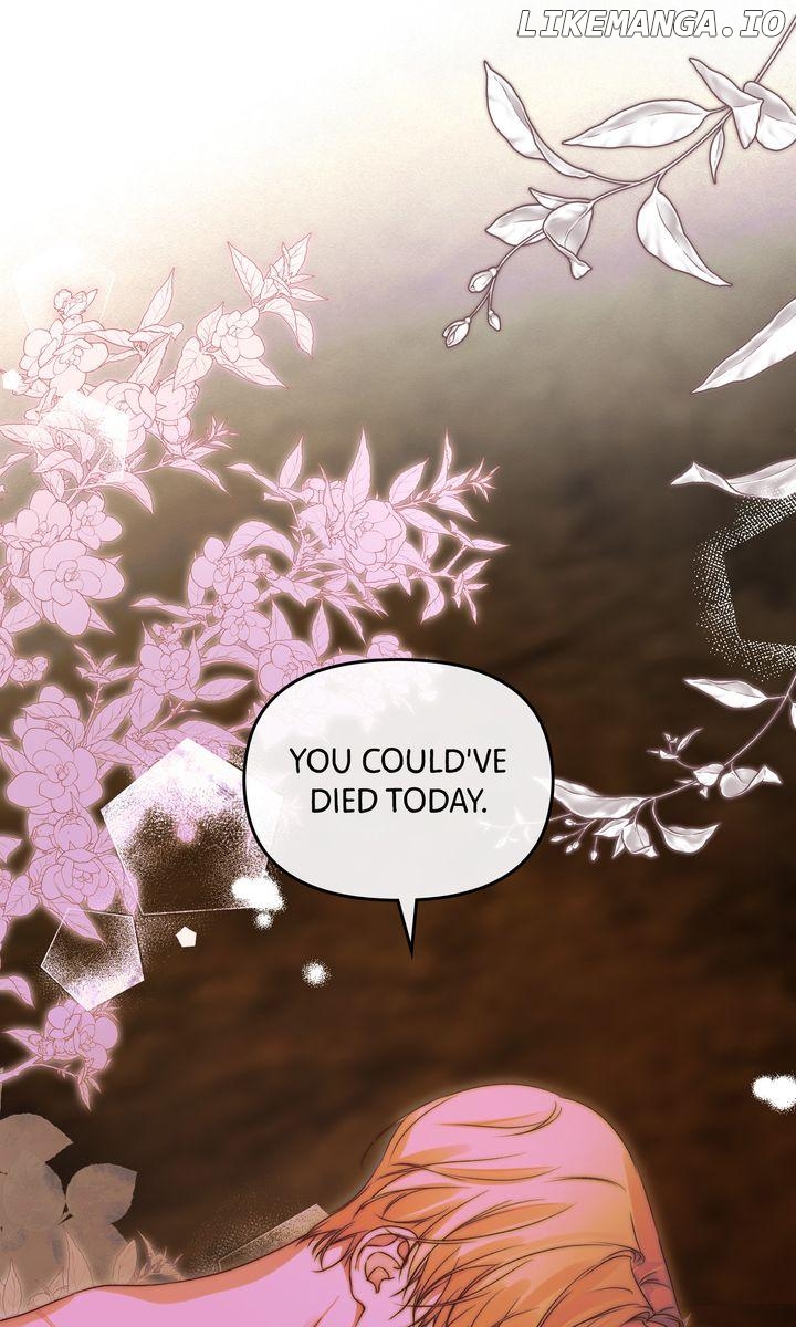 Please Save Me [Official] Chapter 50 - page 140