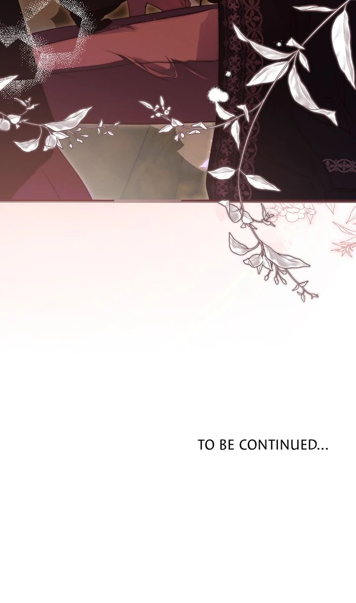 Please Save Me [Official] Chapter 50 - page 142