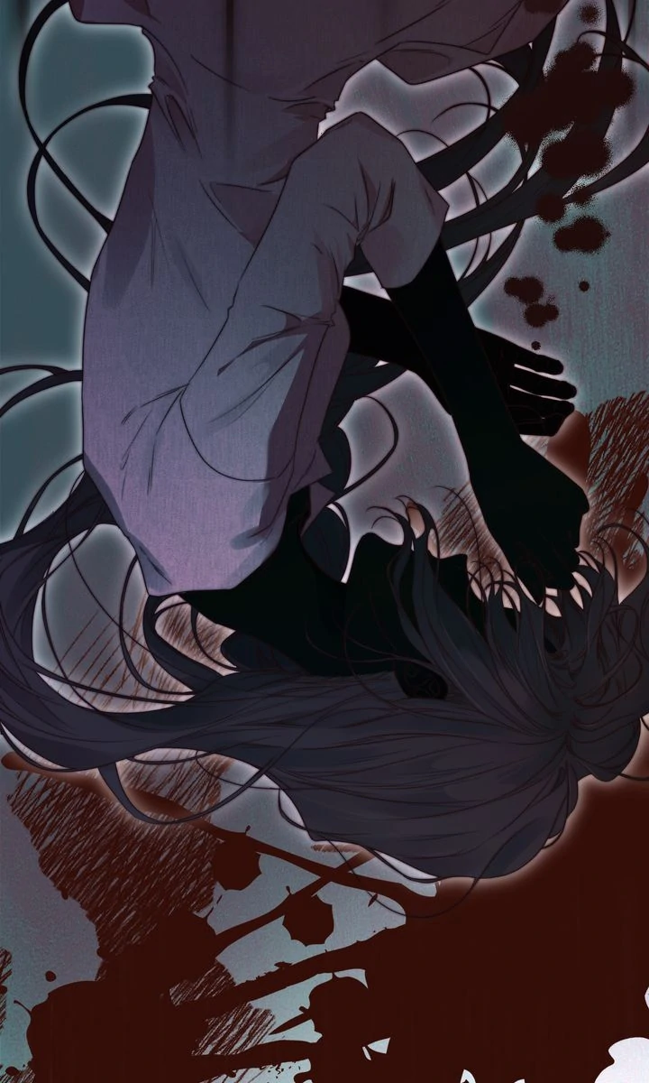 Please Save Me [Official] Chapter 50 - page 19