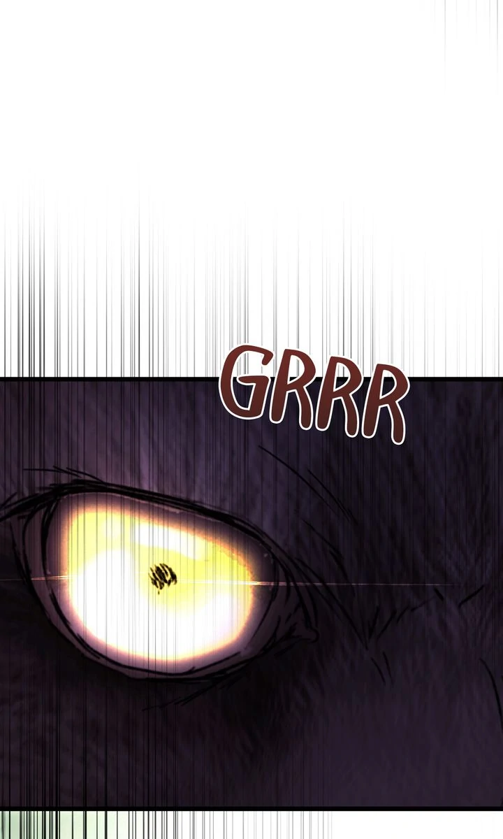 Please Save Me [Official] Chapter 50 - page 23