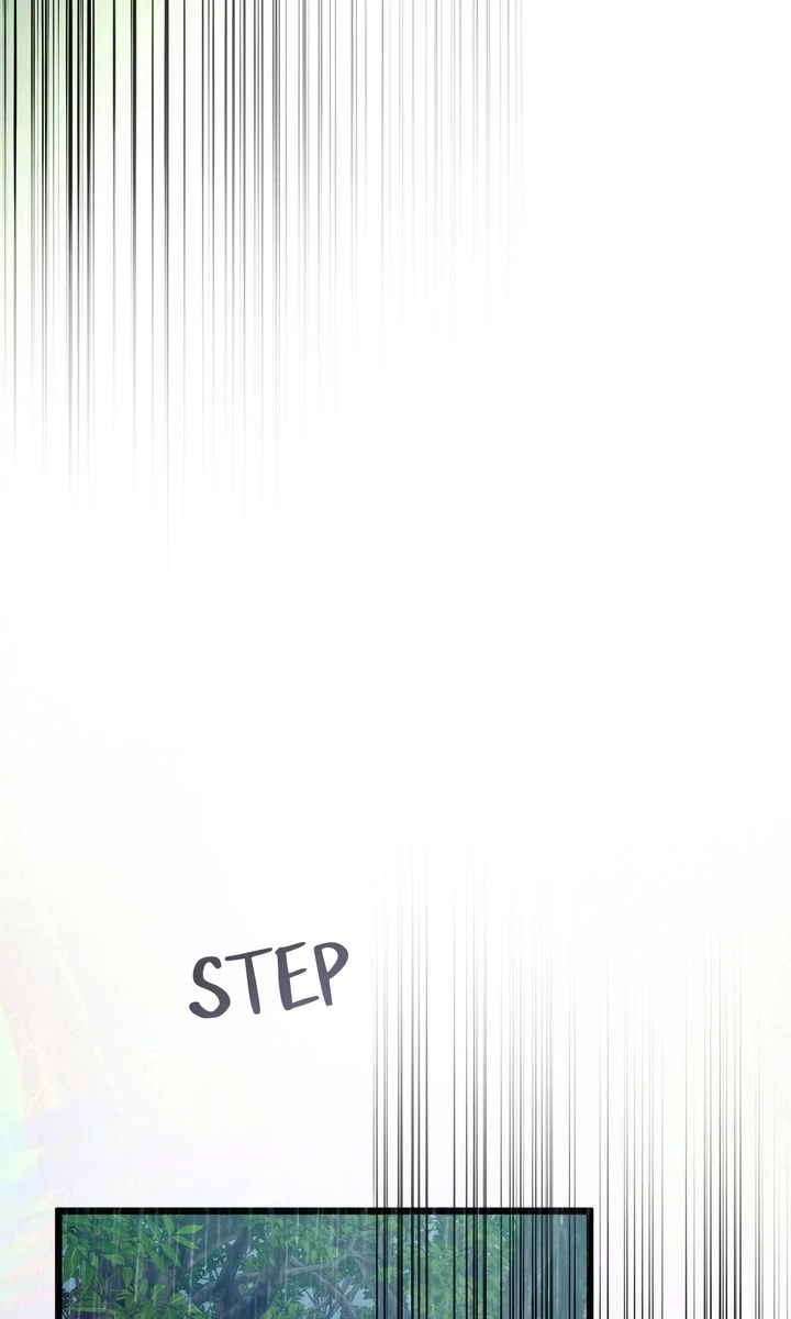Please Save Me [Official] Chapter 50 - page 24