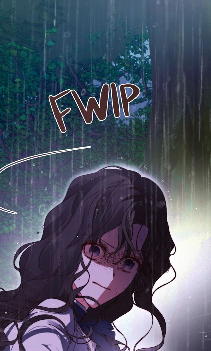 Please Save Me [Official] Chapter 50 - page 26