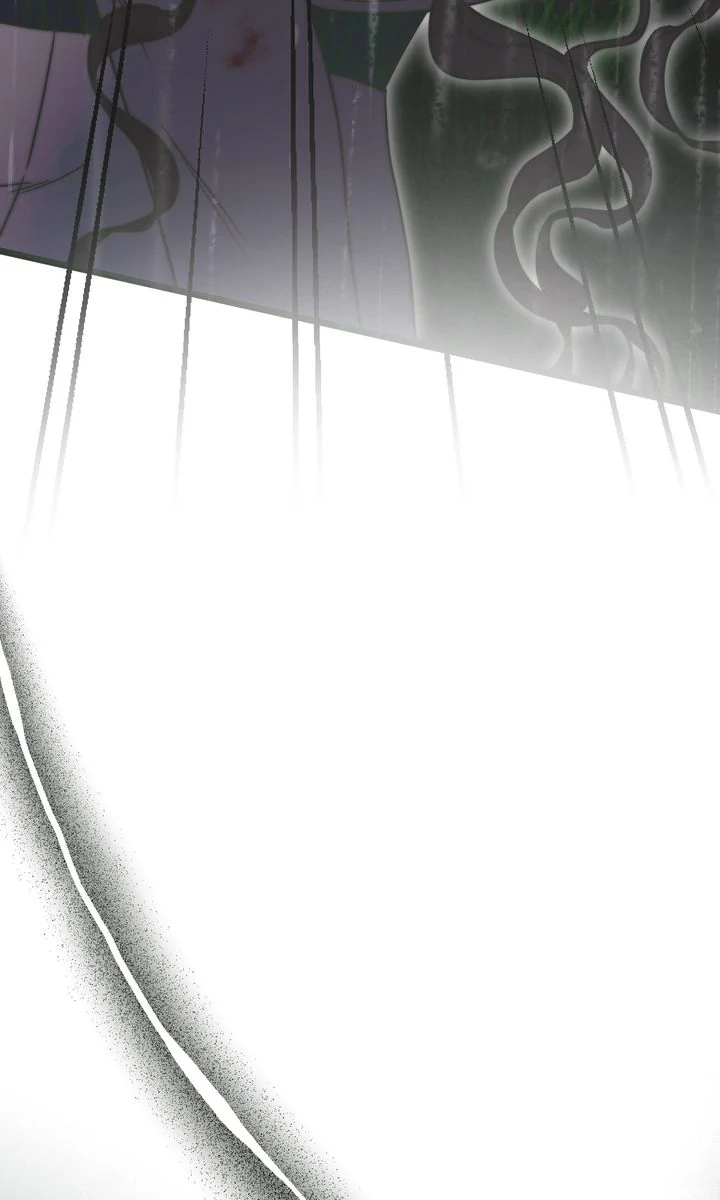Please Save Me [Official] Chapter 50 - page 3