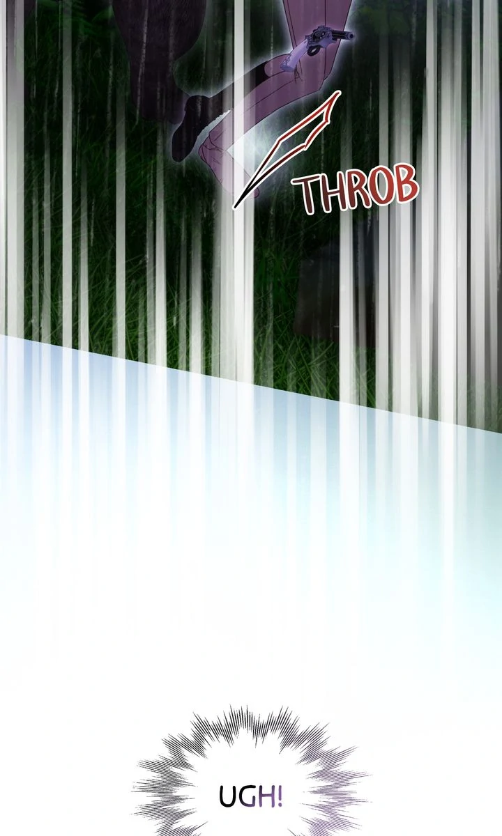 Please Save Me [Official] Chapter 50 - page 31