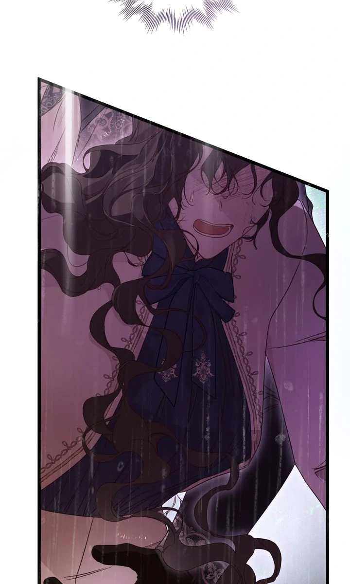 Please Save Me [Official] Chapter 50 - page 32