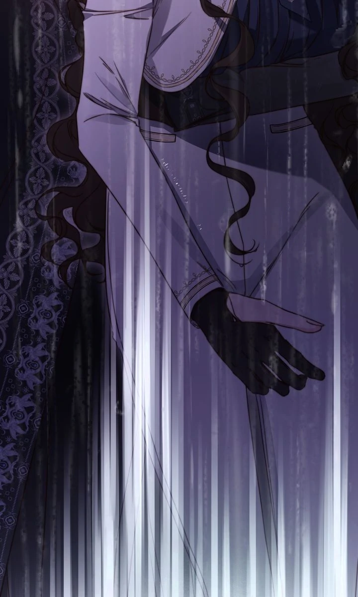 Please Save Me [Official] Chapter 50 - page 35