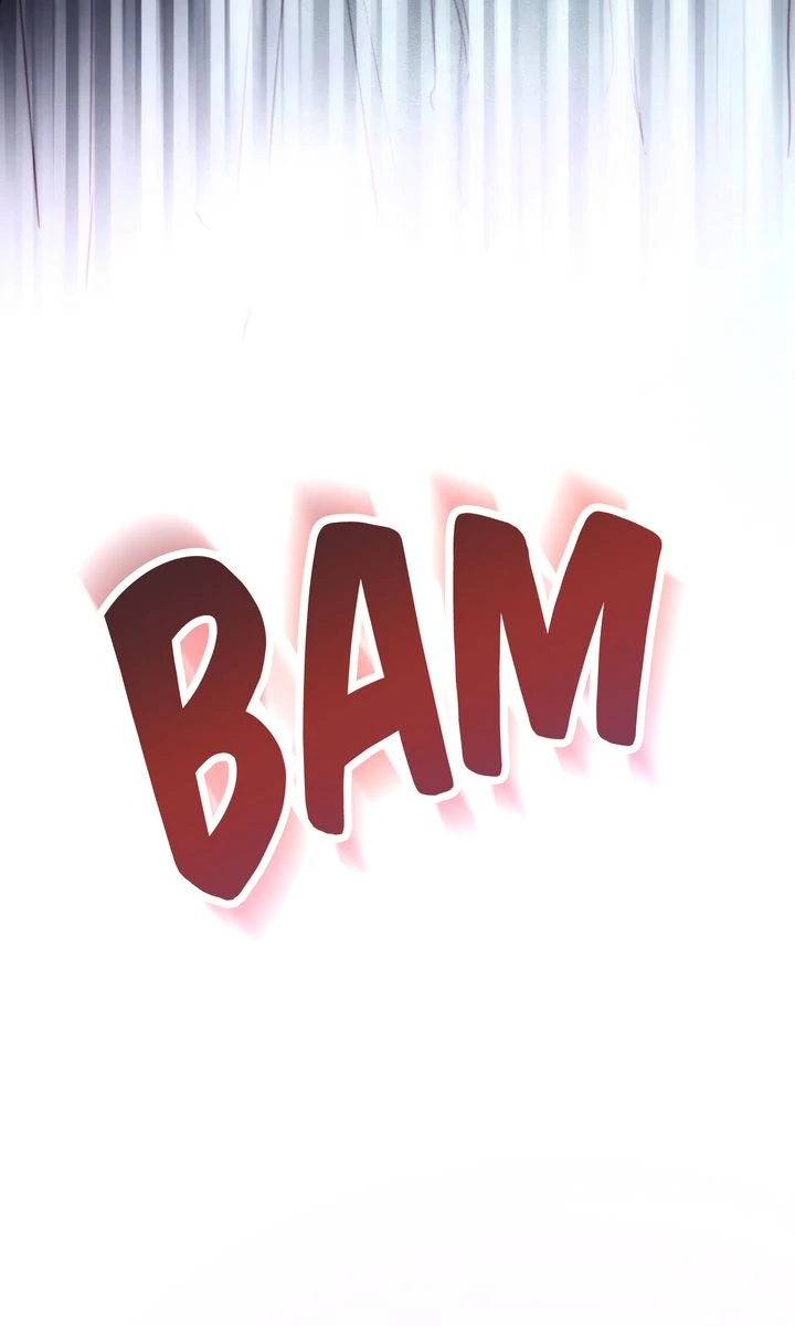 Please Save Me [Official] Chapter 50 - page 36