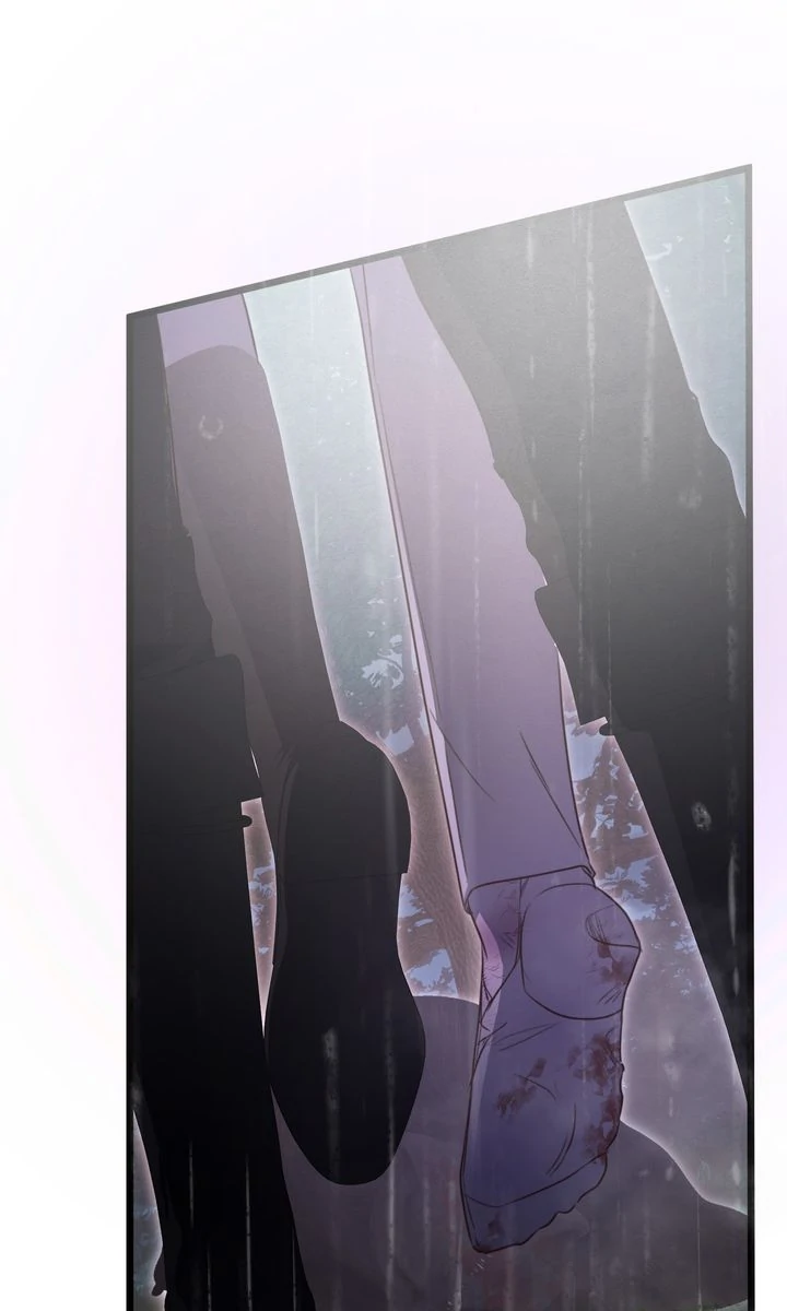 Please Save Me [Official] Chapter 50 - page 37