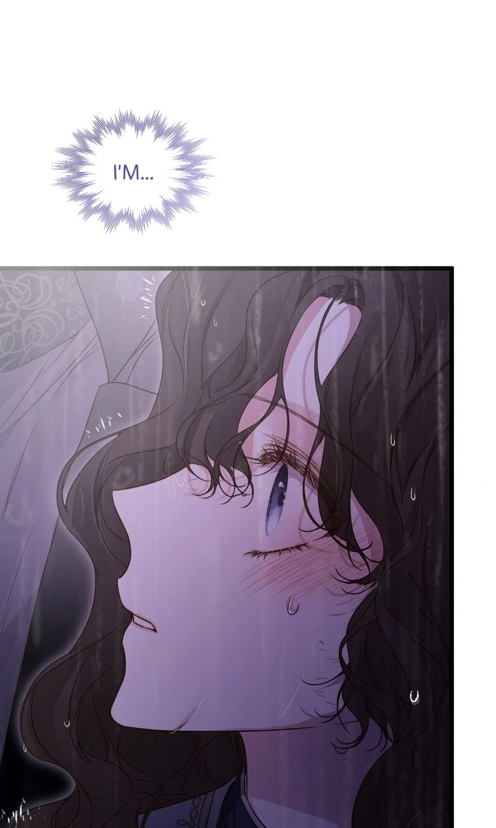 Please Save Me [Official] Chapter 50 - page 39