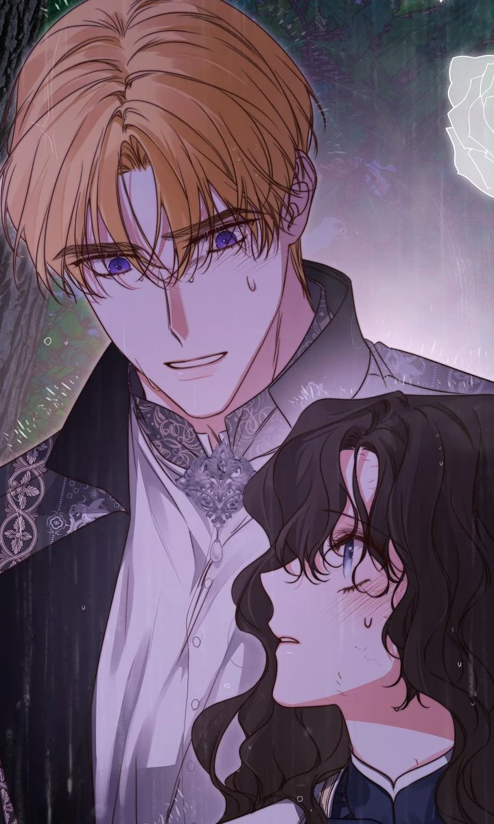 Please Save Me [Official] Chapter 50 - page 41