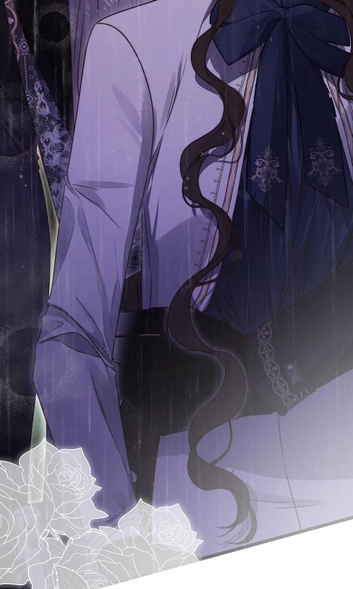 Please Save Me [Official] Chapter 50 - page 42