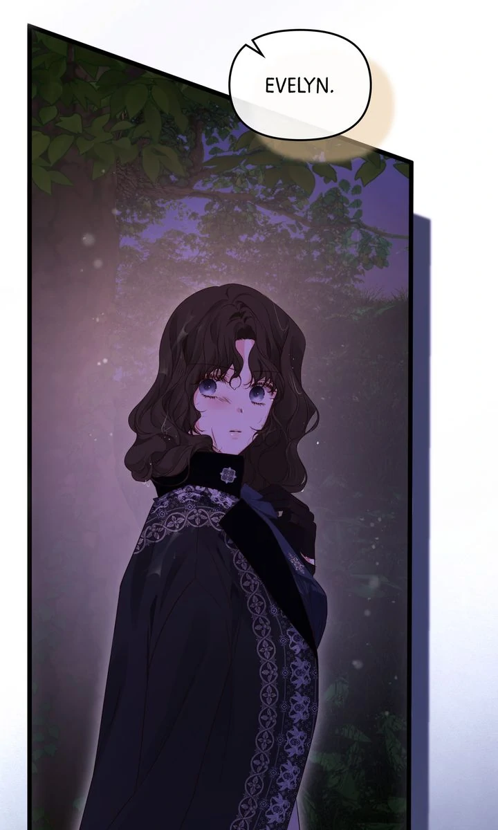 Please Save Me [Official] Chapter 50 - page 48