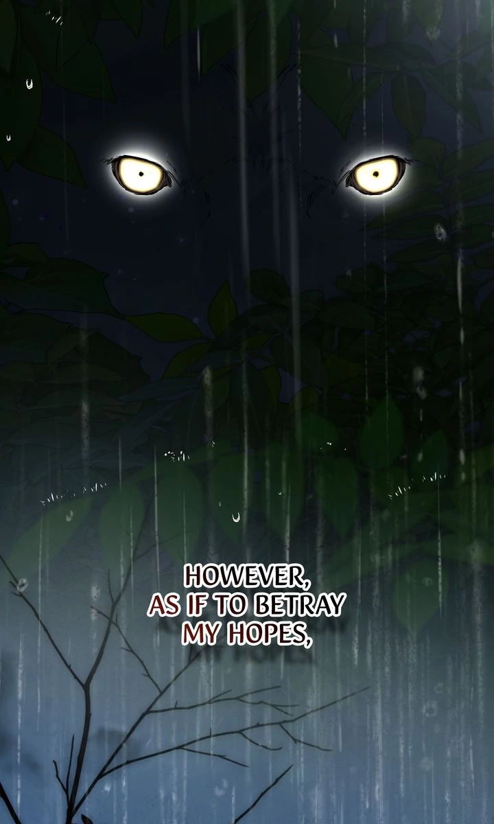 Please Save Me [Official] Chapter 50 - page 5