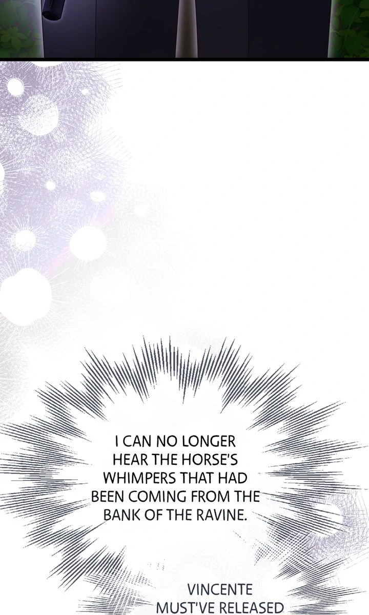 Please Save Me [Official] Chapter 50 - page 52