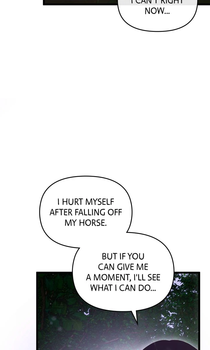 Please Save Me [Official] Chapter 50 - page 54