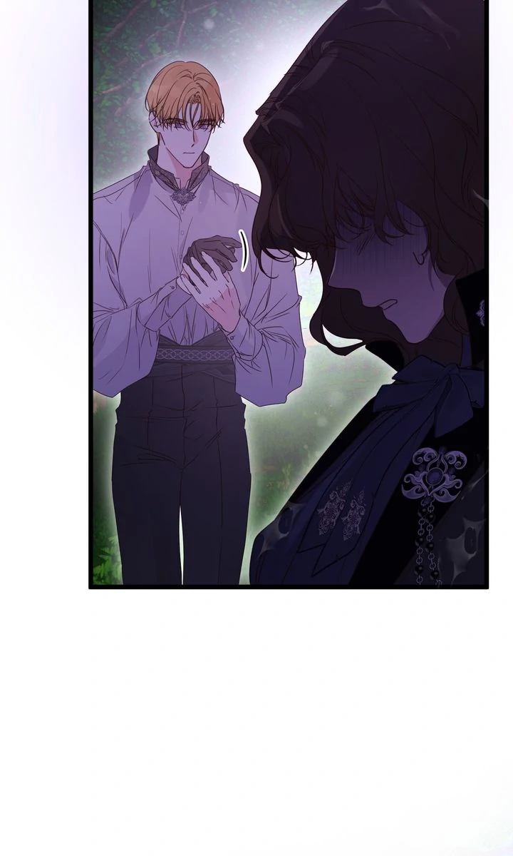 Please Save Me [Official] Chapter 50 - page 55