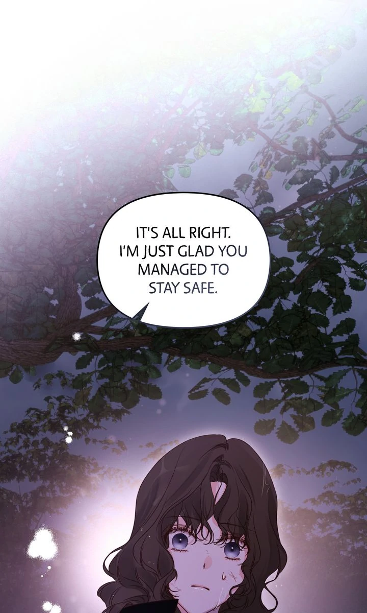 Please Save Me [Official] Chapter 50 - page 56