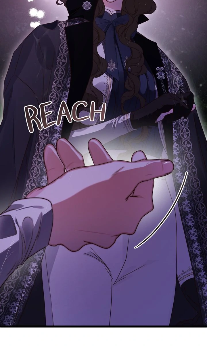 Please Save Me [Official] Chapter 50 - page 57