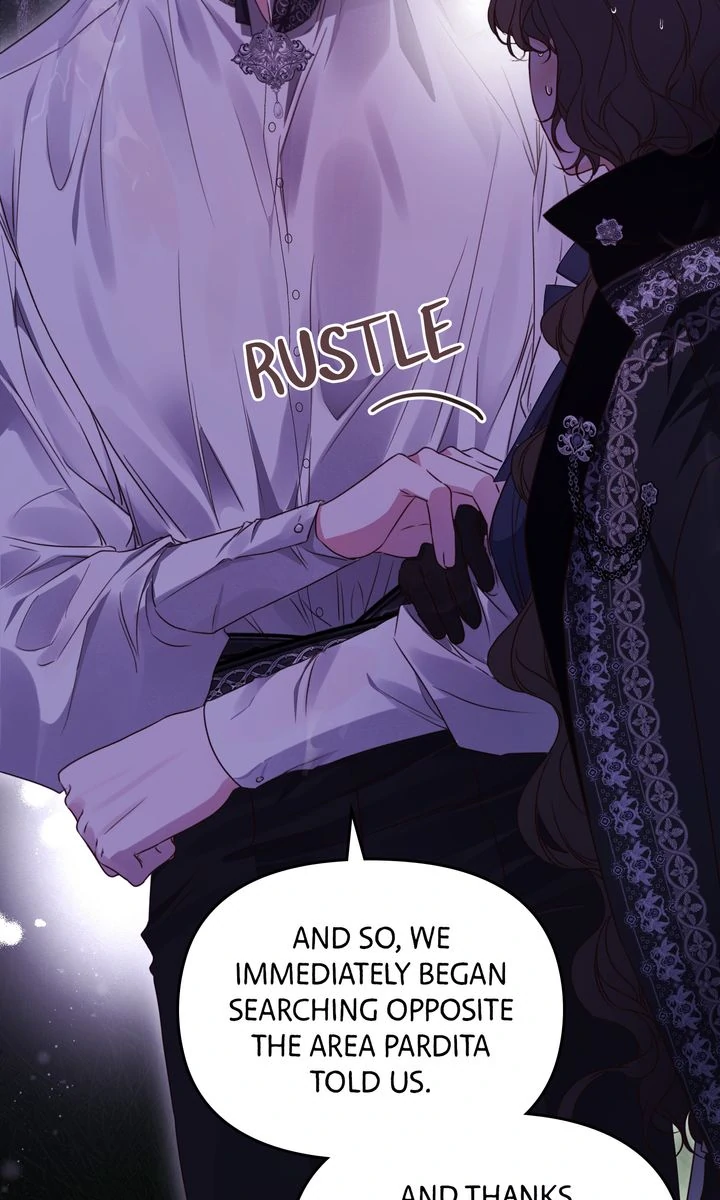 Please Save Me [Official] Chapter 50 - page 61
