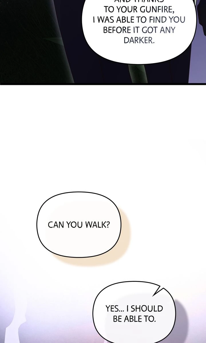 Please Save Me [Official] Chapter 50 - page 62