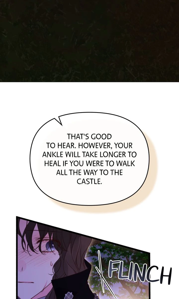 Please Save Me [Official] Chapter 50 - page 64