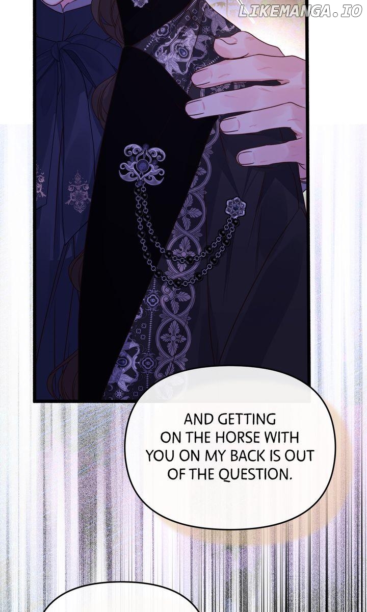 Please Save Me [Official] Chapter 50 - page 65